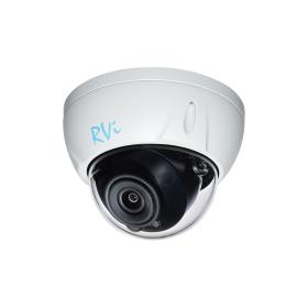 RVi RVi-1NCDX4064 (3.6) white