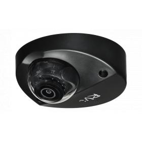 RVi RVi-1NCF4248 (2.8) black