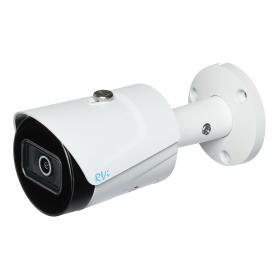 RVi RVi-1NCT4242 (2.8) white