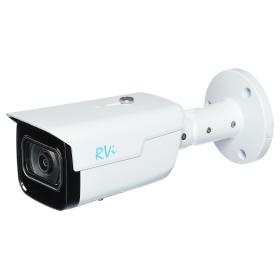 RVi RVi-1NCTX4064 (3.6) white