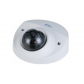 RVi RVi-1NCF5336 (2.8) white
