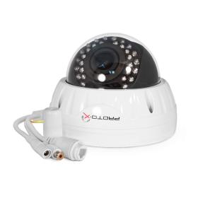 Proto-X IP-Z5V-OH40F28IR-P