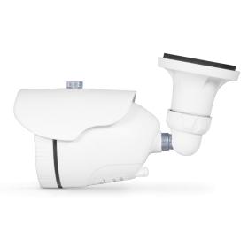 Proto-X AHD-8W-EH10F28IR