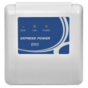 Express Power Box | Фото 1