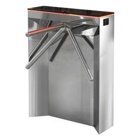 Сибирский Арсенал Турникет п/а SA-401 (нержавеющая сталь + декоративный камень)