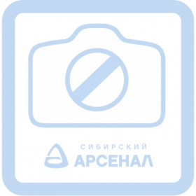 Сибирский Арсенал Датчик температуры для Курс-100