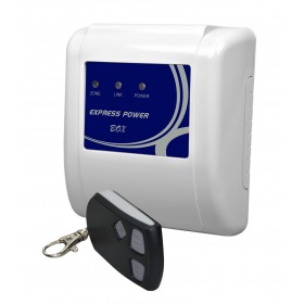 Сибирский Арсенал Express Power Box