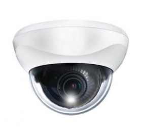 ACE ACE-SD10BHI120V1F 2812