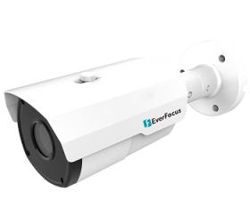 EverFocus EZN-1250