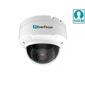 EverFocus EHN-2550