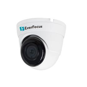 EverFocus EBN-1840-A