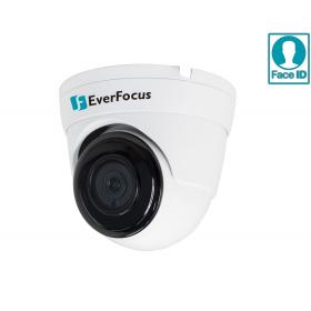 EverFocus EBN-1540-A