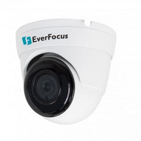 EverFocus EBN-1240-A