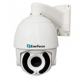 EverFocus EPA-6236