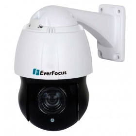 EverFocus EPN6220-B86