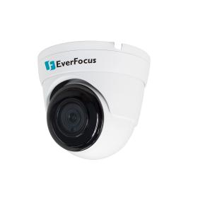 EverFocus EBN1840-A15