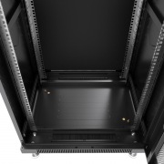 SH-05C-12U60/80-BK | Фото 1