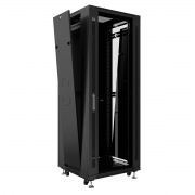 SH-05C-12U60/80-BK | Фото 10