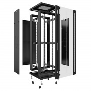 SH-05C-12U60/80-BK | Фото 11