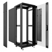 SH-05C-12U60/80-BK | Фото 2