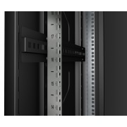 SH-05C-12U60/80-BK | Фото 4