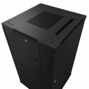 SH-05C-12U60/80-BK | Фото 6