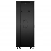SH-05C-12U60/80-BK | Фото 7