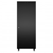 SH-05C-12U60/80-BK | Фото 8