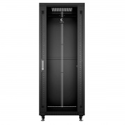 SH-05C-12U60/80-BK | Фото 9