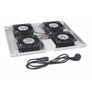 TRAY-60 | Фото 1