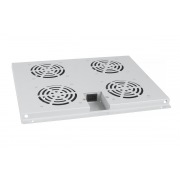 TRAY-60 | Фото 2