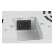 TRAY-60 | Фото 3