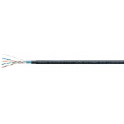 IE-4-SOLID F/UTP Cat5e 4X2X24AWG | Фото 1