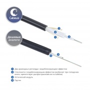 CLT-A-6-01X24-J-PE-D-OUT-40 | Фото 1