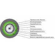 CLT-A-5-01X24-Z-PE-ARM-PE-DD-OUT-40 | Фото 2