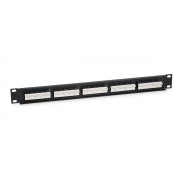 PL-25-TEL-Toolless | Фото 1
