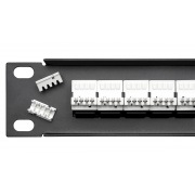 PL-25-TEL-Toolless | Фото 4