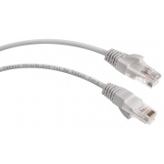 PC-UTP-RJ45-Cat.5e-10m | Фото 1