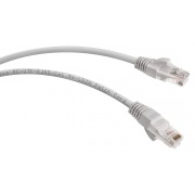 PC-UTP-RJ45-Cat.5e-1.5m-LSZH | Фото 1