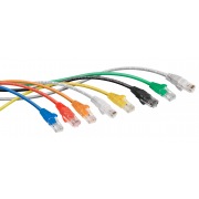 PC-UTP-RJ45-Cat.5e-1.5m-LSZH | Фото 2