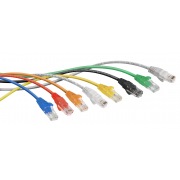 PC-UTP-RJ45-Cat.5e-1m-BK-LSZH | Фото 2