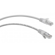 PC-FTP-RJ45-Cat.5e-5m | Фото 1