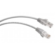 PC-UTP-RJ45-Cat.6-5m | Фото 1