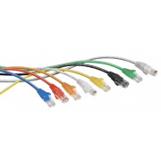 PC-UTP-RJ45-Cat.6-5m | Фото 2