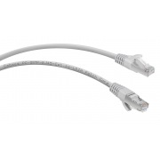 PC-SSTP-RJ45-Cat.6a-1.5m-LSZH | Фото 1