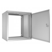 WSC-05D-12U55/45m | Фото 1