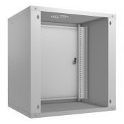 WSC-05D-12U55/45m | Фото 2