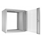 WSC-05D-12U55/45 | Фото 1