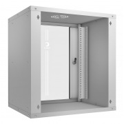 WSC-05D-12U55/45 | Фото 2