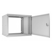 WSC-05D-9U55/45m | Фото 1